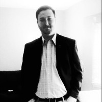 Matthew Burrier