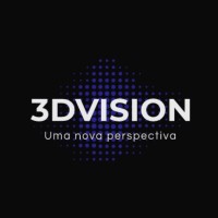 3D VISION