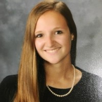 Alli Beavers