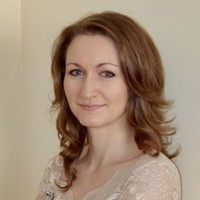 Elitsa Vasileva