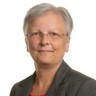 Antje Heller