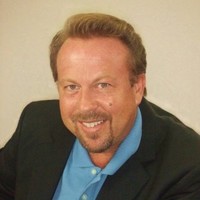 Gregg Lewis