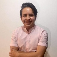 Brayan Javier Lizarazo
