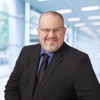 Daniel Peters Cpd
