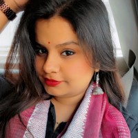 Prajkta Fartade