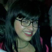Mariana Arzola