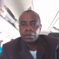 Anicet Mopanzo