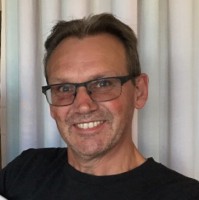 Don Lausen