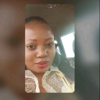 zandi Makhanda