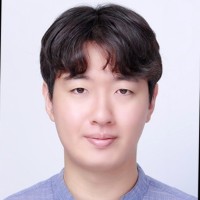 최연수