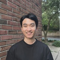 Liming Chen