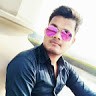 Rajesh Sharma