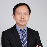 Anderson FOO (IHRP-SP)