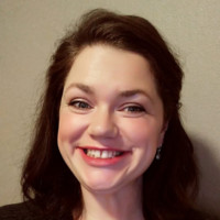 Rachael McKennon