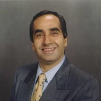 Mark Heravi