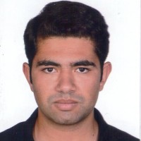 Melih Mergen