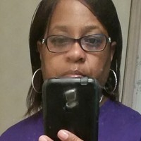 Sharon Maddox