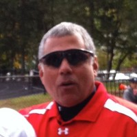 Robert L. Pavone, Jr.