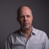 Push (Christopher Dawes)