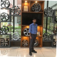 Raju Makwana