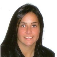 Laura Pagano