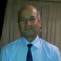 parviz ahmadian