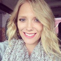 Jordan Callahan