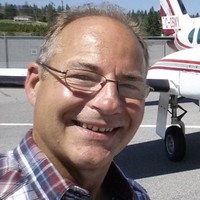 Randy Osborne