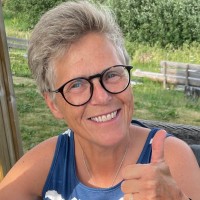 Trine Thorslund