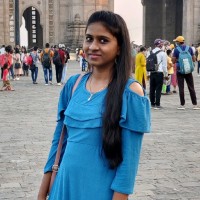 Shiva shankari