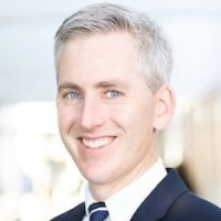 Will O'Brien