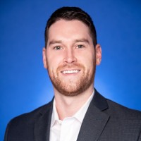 Sam Pencek