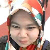 Siti Salbiah