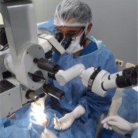 Esteban Diaz Cardenas