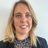 Lisa Boltman