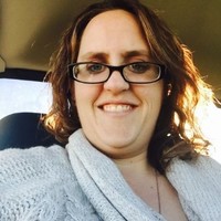 Andrea Bennett