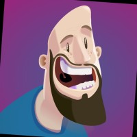 Edgard Regolão Junior