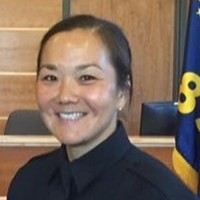 Cindy Ksenzulak