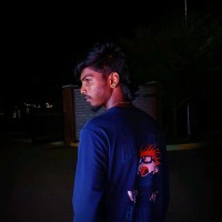 Ragul Mani