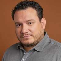 Jose J. Jasso