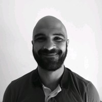 Yann Rodriguez