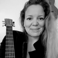 Barbara van Ginneken