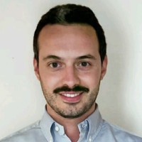 Cristiano Casini