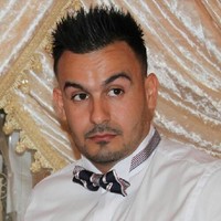 MOUSSA RAMI