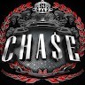 CHASE_THE DJ