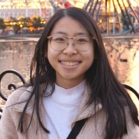 Kimberly Chuc