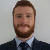 Ewan Flanagan