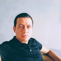 Germán Vega Rivero