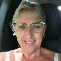 Francine Gore