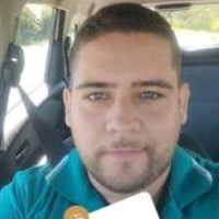 Matheus Filipe